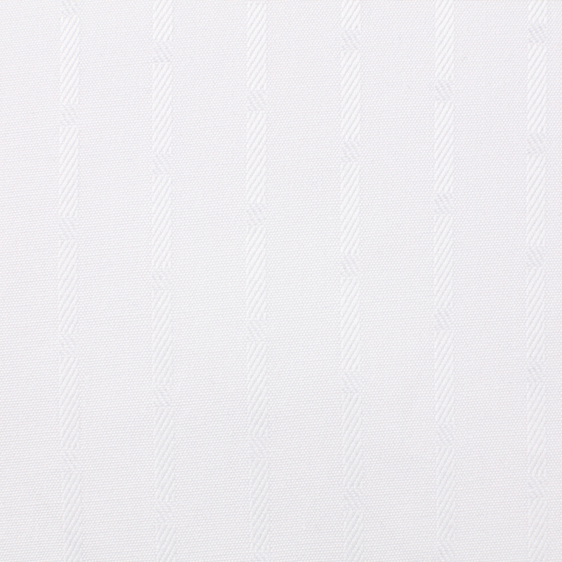 5038-W5050-0101