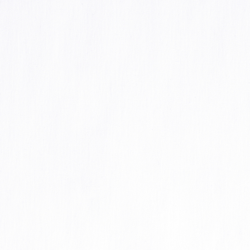 5198-W010-0001