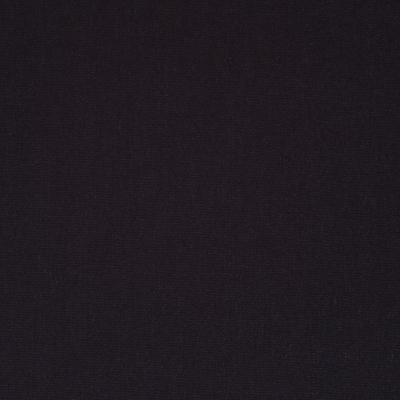 5198-W010-0004