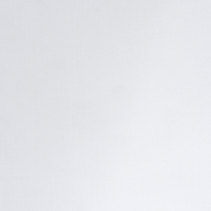 5298D-W010-0101