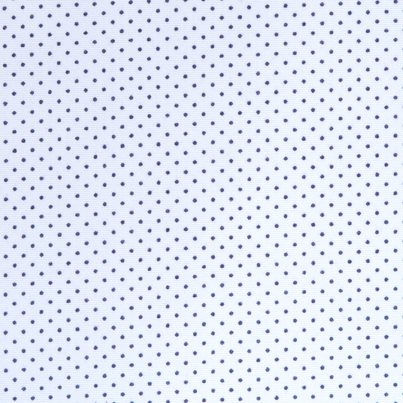 5298H-W1595-0003
