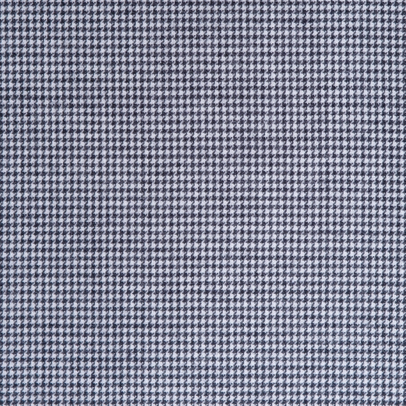 0680-W1861-0003