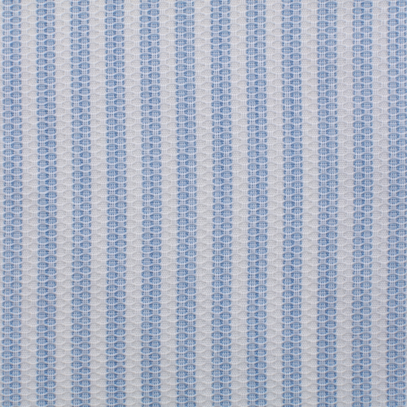 5599-W0040-0001