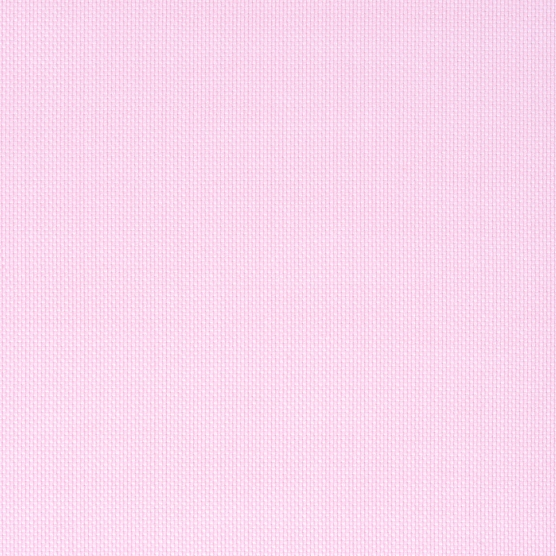 5705-W012-0017
