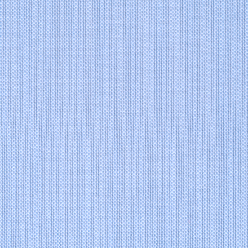 5705-W012-0018