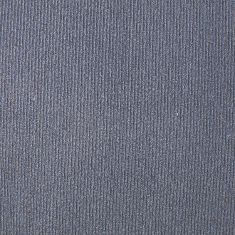 5906D-W010-0204
