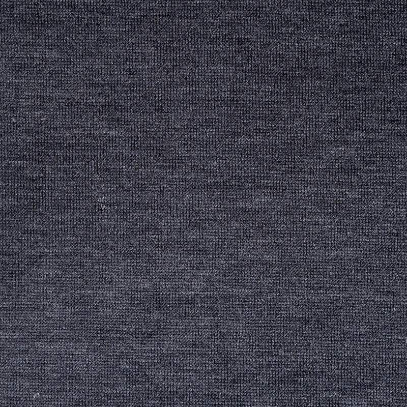 6065-W010-0004