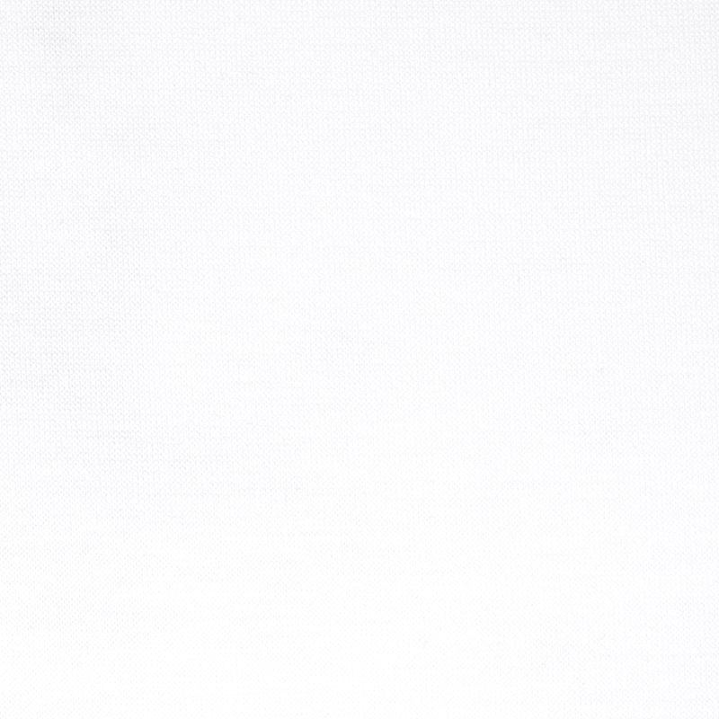 6065-W010-0101