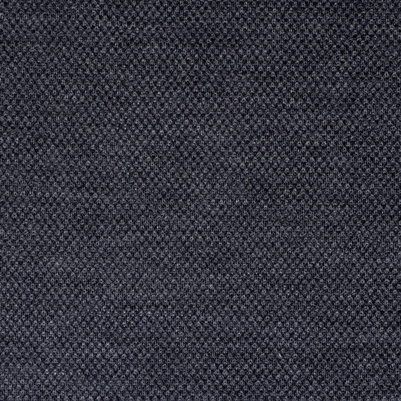 6067-W010-0004