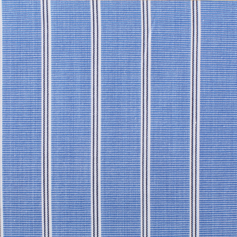 6124-W1030-0001