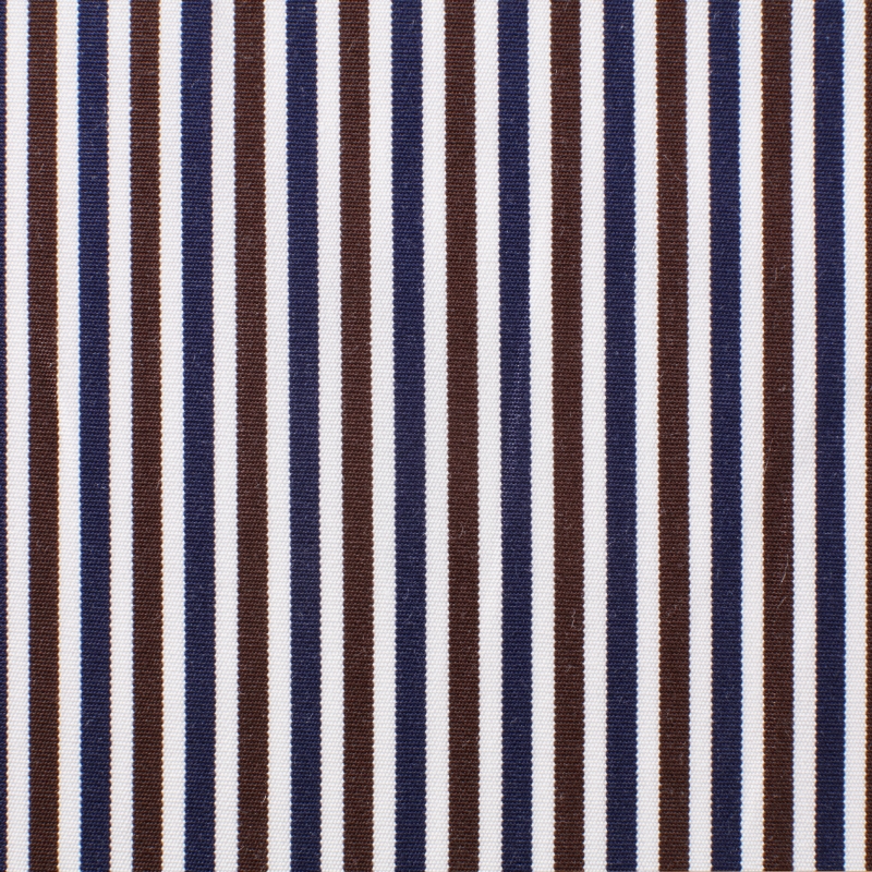 6124-W1060-0001