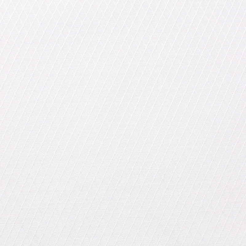 6124-W870-0101