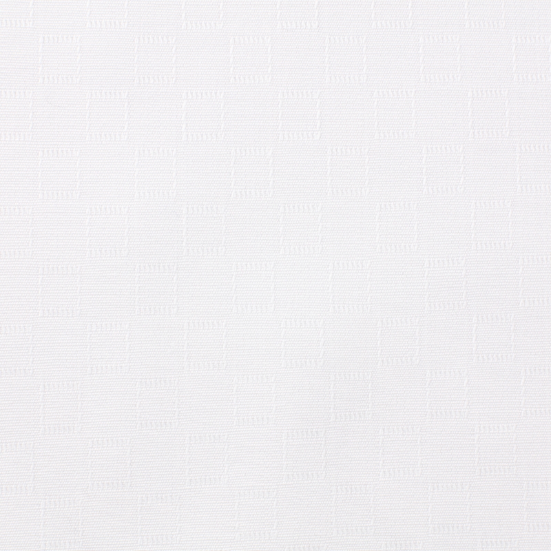 6124-W920-0101