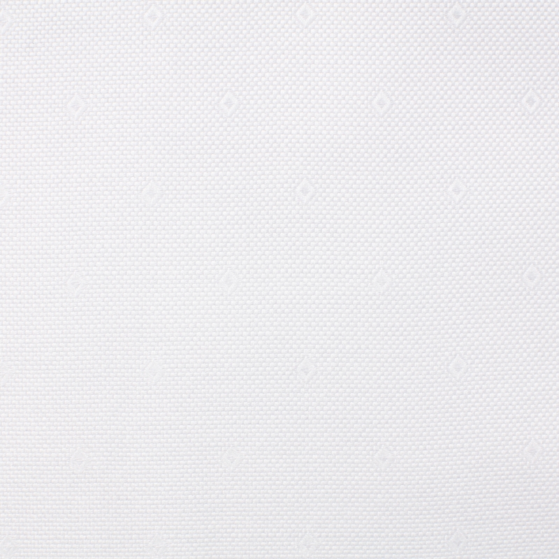 6328-W070-0101