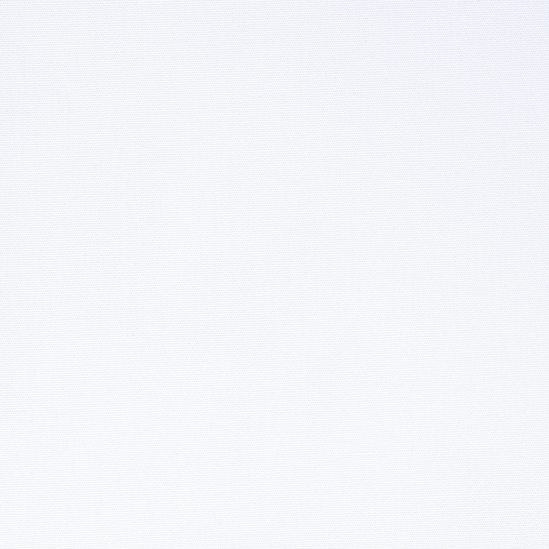 6409-W140-0101