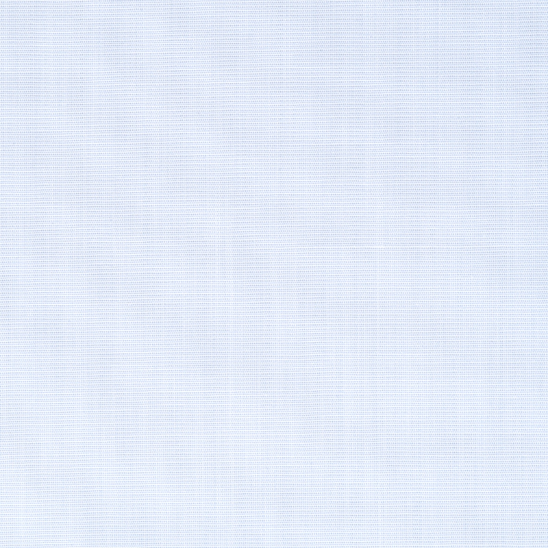 6409-W150-0021