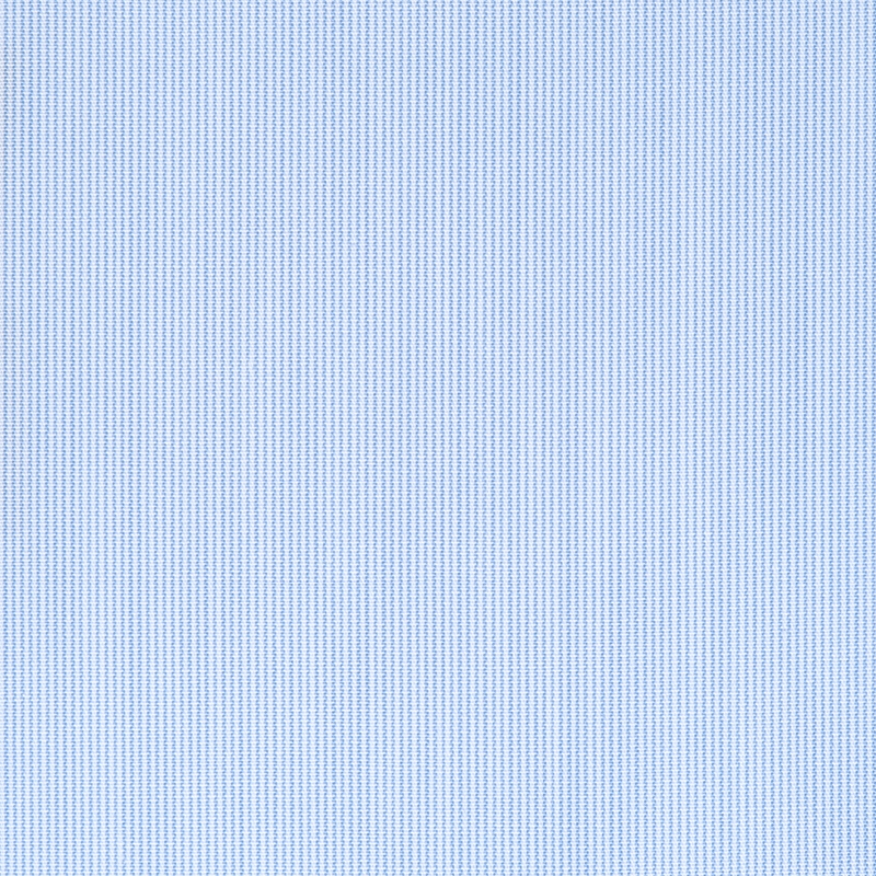 6409-W160-0004