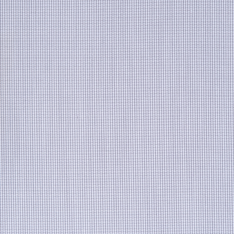 6409-W161-0003