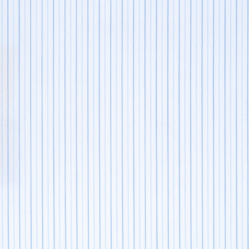 6409-W170-0001
