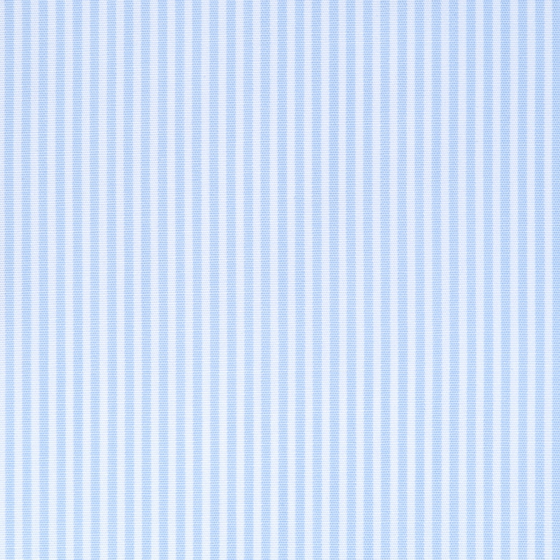 6409-W180-0001