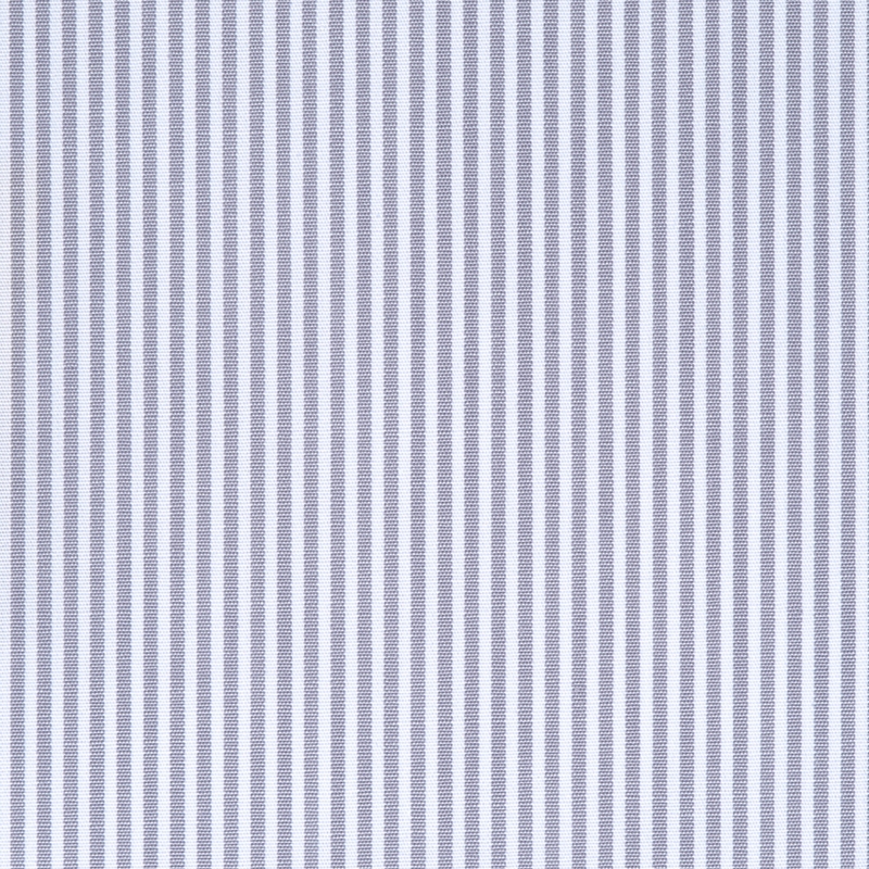 6409-W180-0003