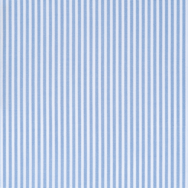 6409-W180-0004