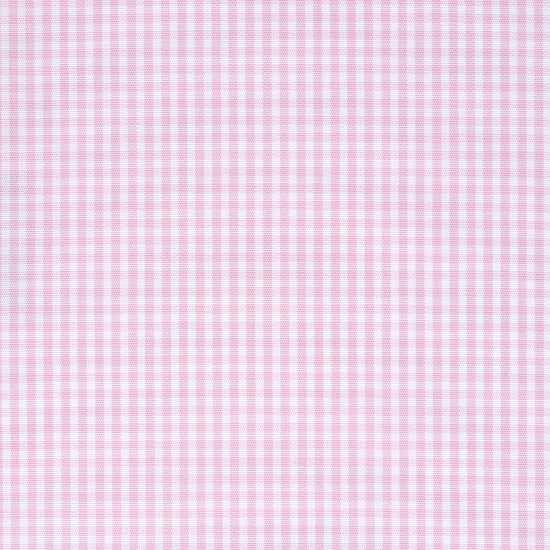 6409-W181-0002