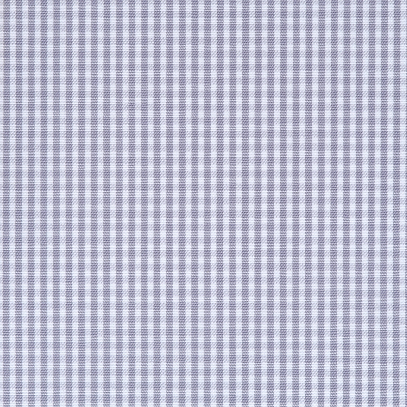6409-W181-0003