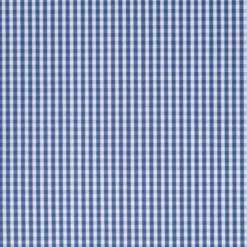6409-W181-0005