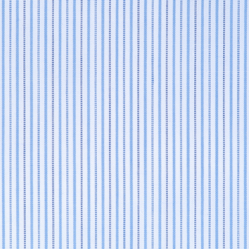 6409-W230-0001