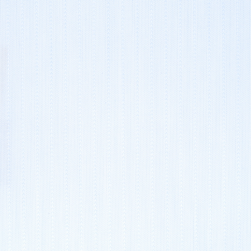 6416-W190-0001
