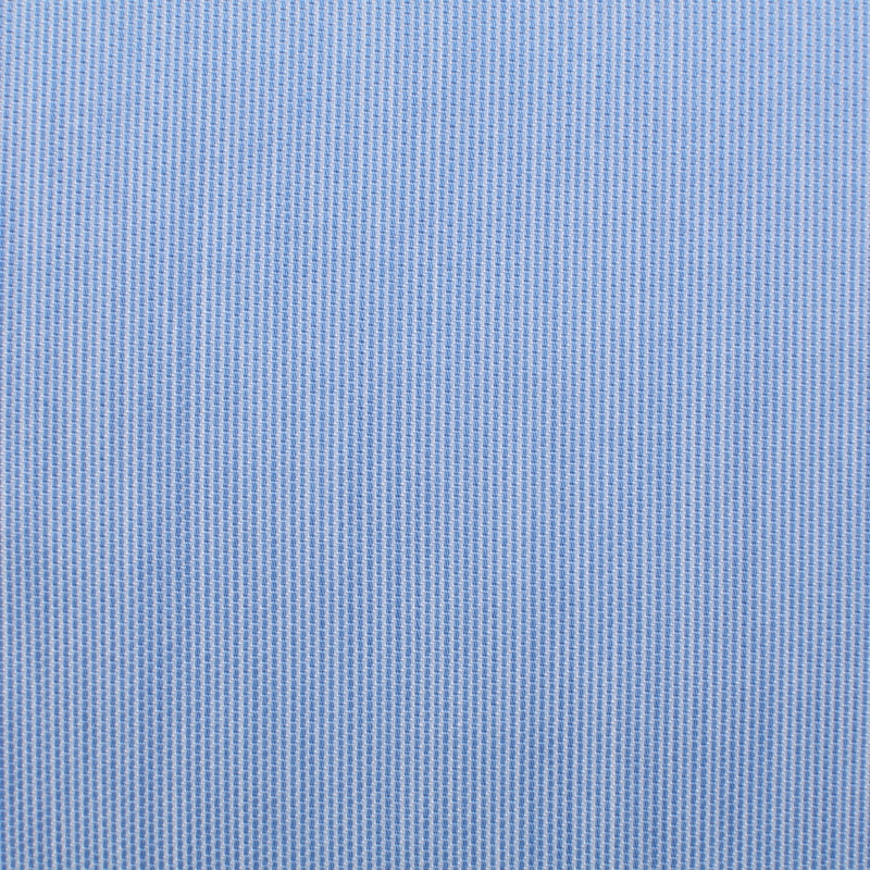 6459-W13450-0001