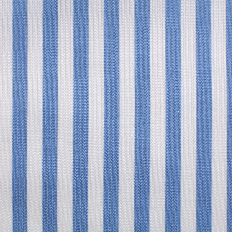 6459-W13460-0001