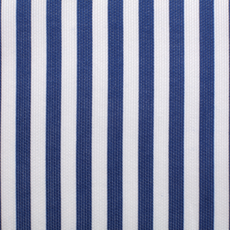 6459-W13460-0002