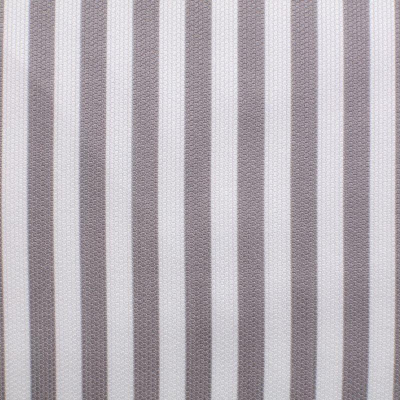 6459-W13460-0004