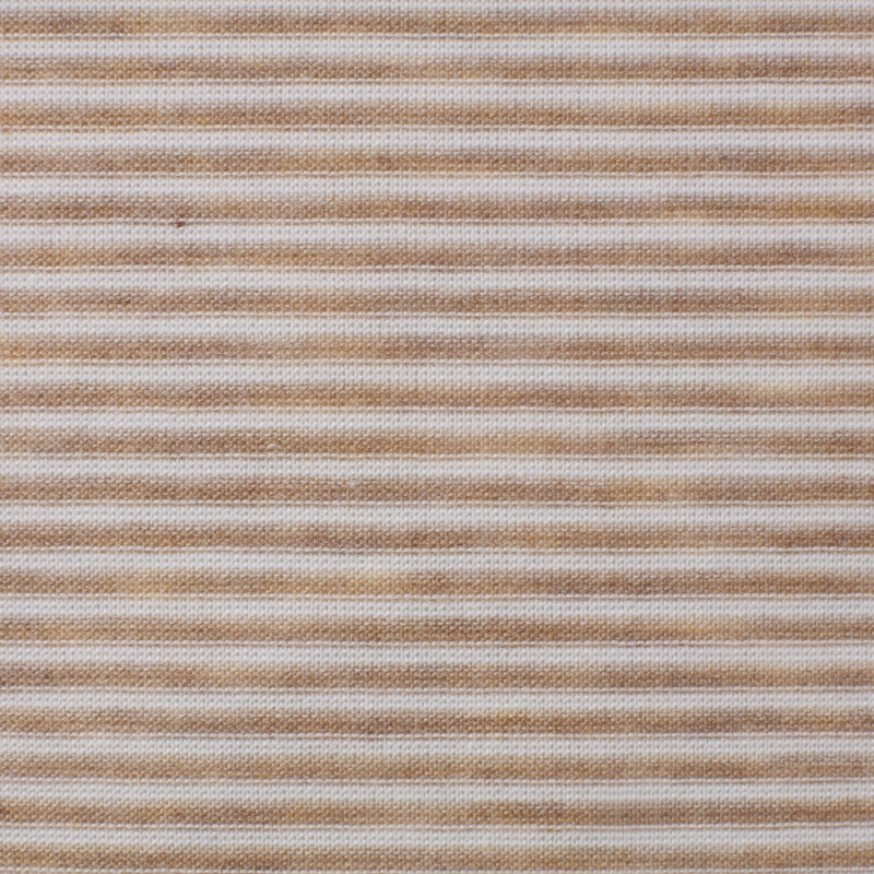 6597-W0012-0001