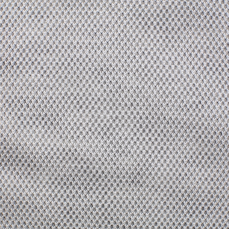 6598-W0014-0005