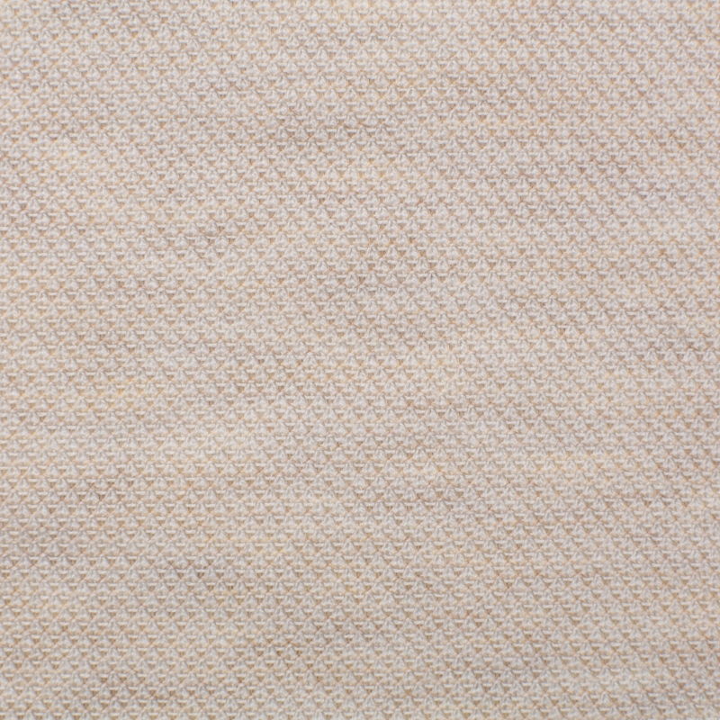 6598-W0014-0009