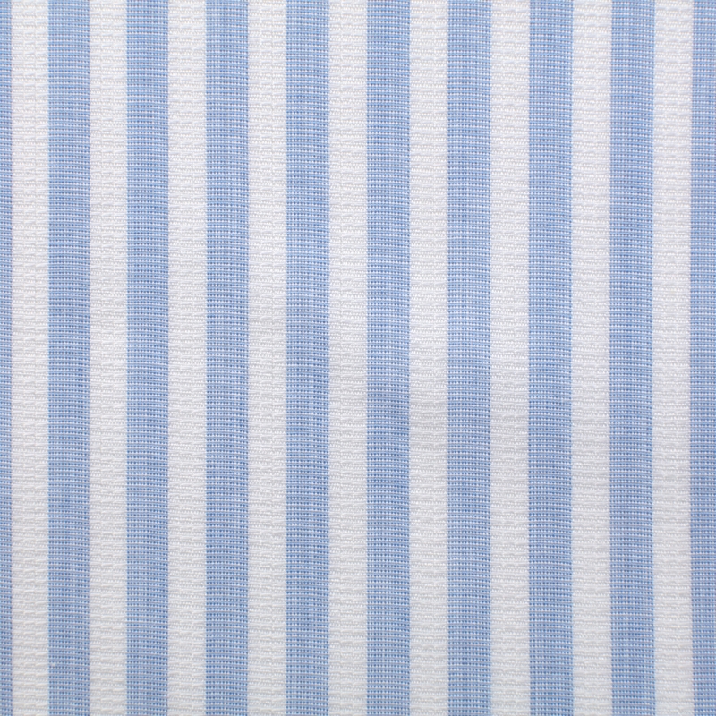6642-W19970-0001