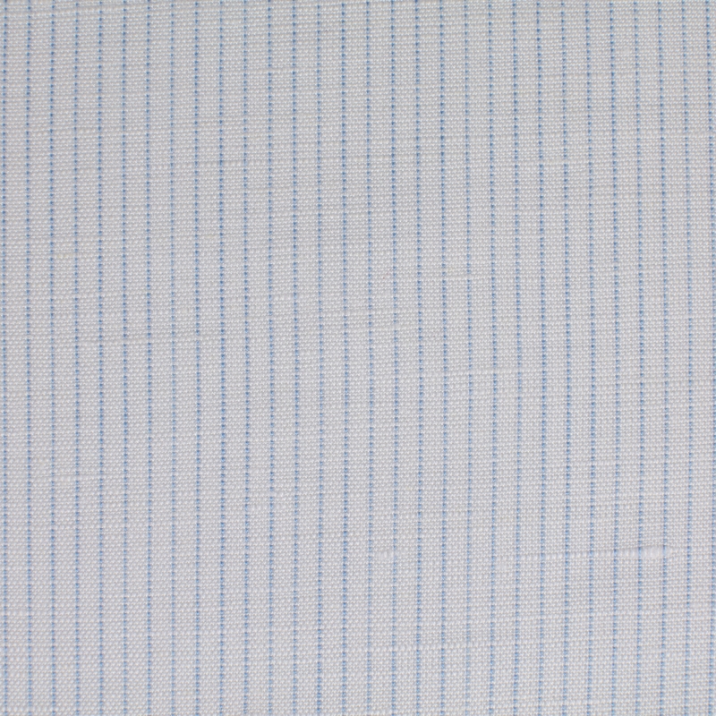 6698-W0110-0011