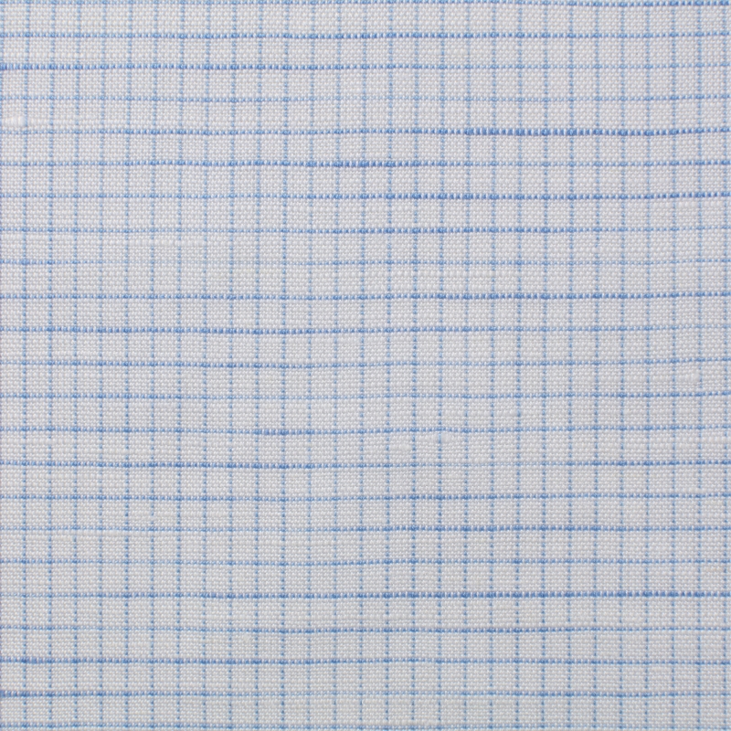 6698-W0111-0011