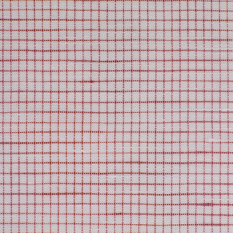 6698-W0111-0051