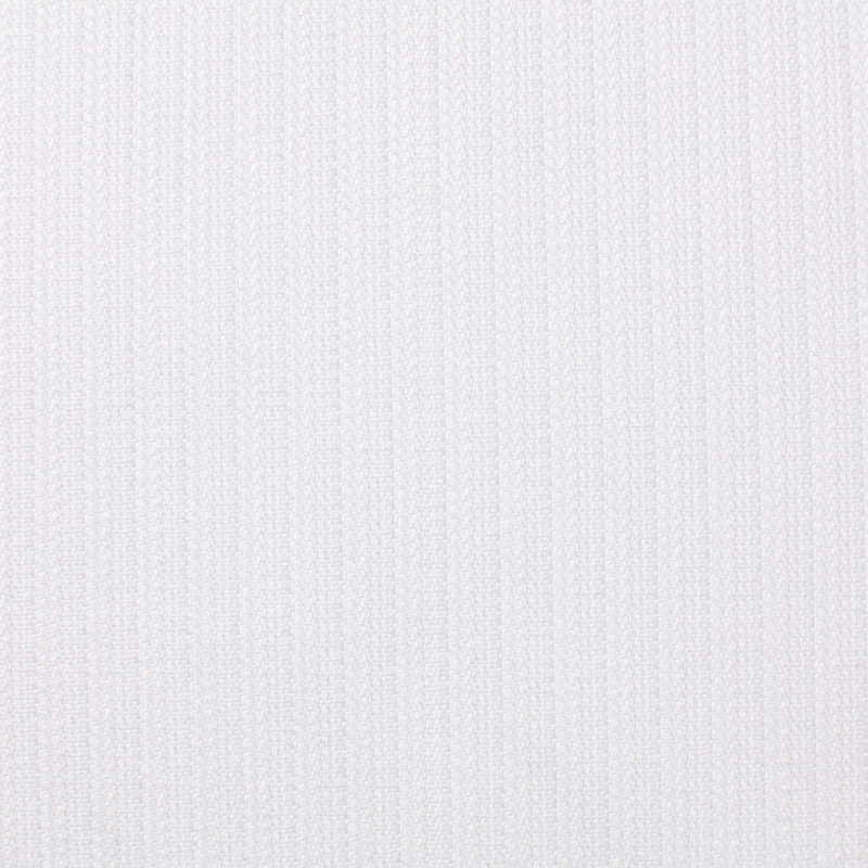 6897-W380-0101