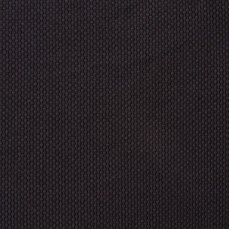 6899D-W370-9000