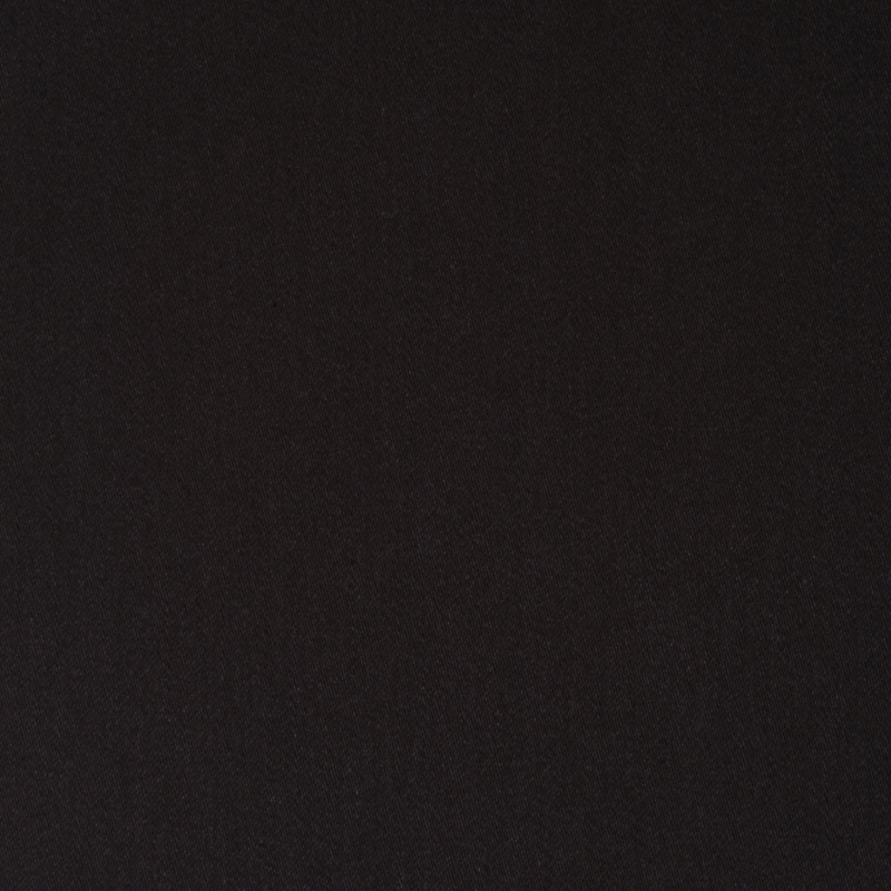 7428D-W010-0004