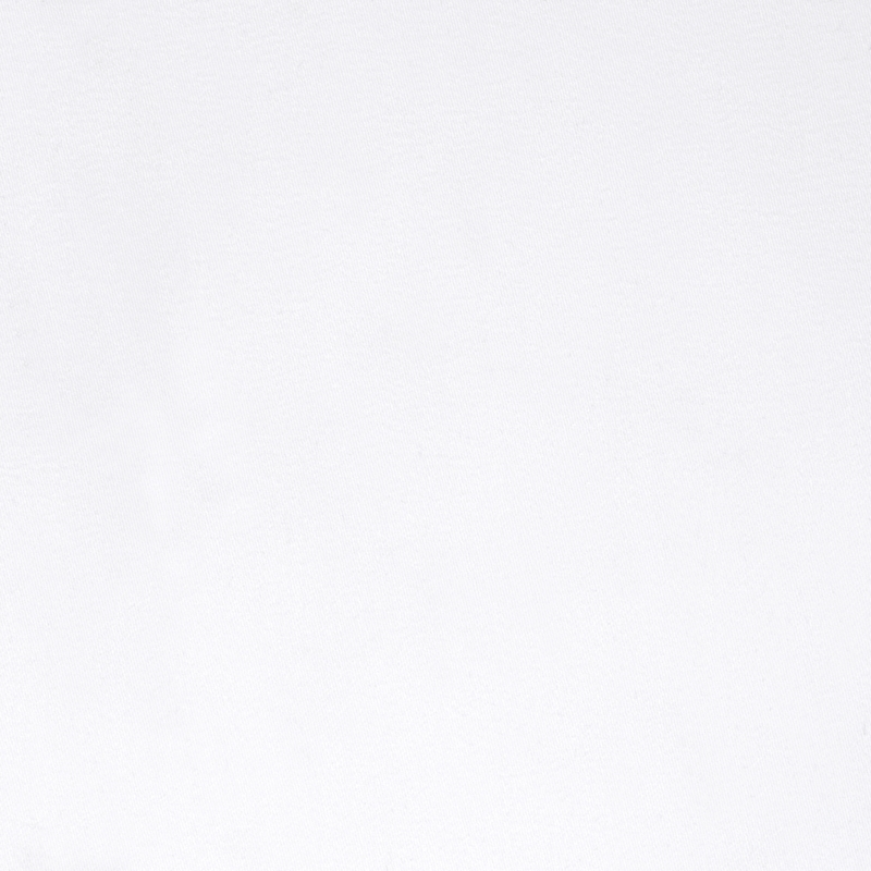 7428D-W010-0101