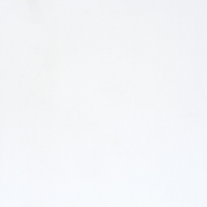 7442D-W020-0002