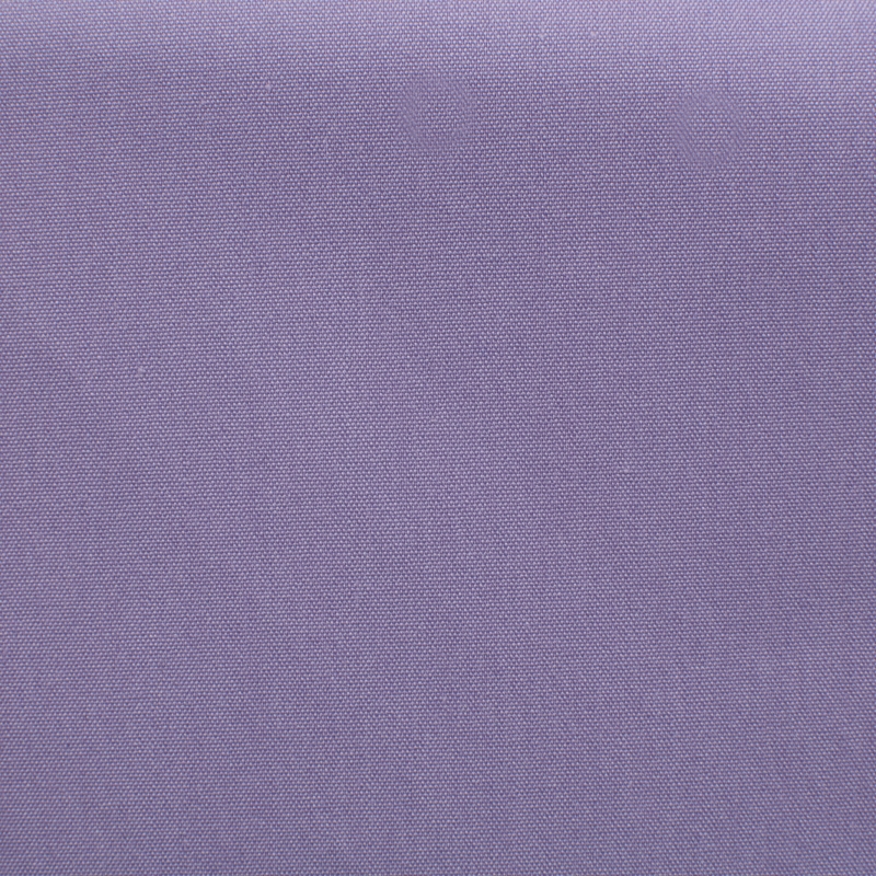 7442D-W020-6106