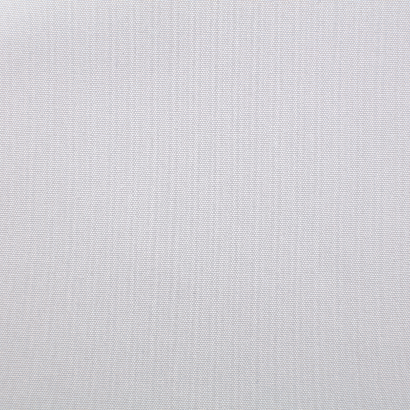 7442D-W020-7072