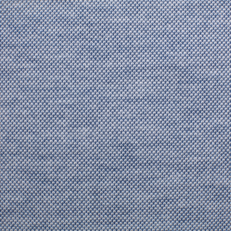 7572-W0010-0002